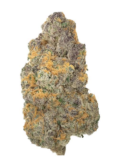 Grape Canyon Zkittles 1G @ 850 ksh